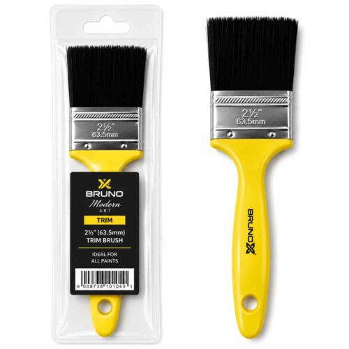 ChatGPT Image May 21, 2026, 02_52_05 PM T9G/063MM Paint Brush 63mm