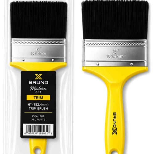 ChatGPT Image May 21, 2026, 04_11_35 PM T9G/150MM Paint Brush 150mm