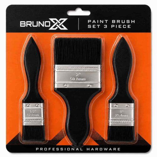ChatGPT Image May 21, 2026, 04_25_07 PM (1) T908A Paint Brush Set 3pce