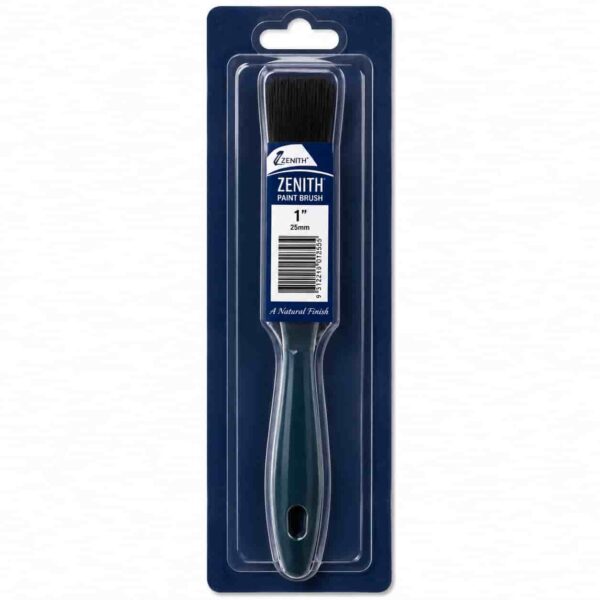 T9B/012MM Paint Brush 12mm
