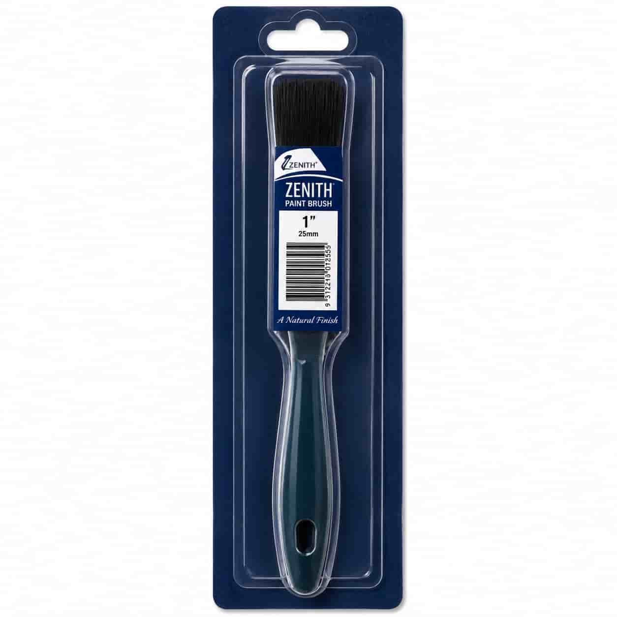 T9B/012MM Paint Brush 12mm