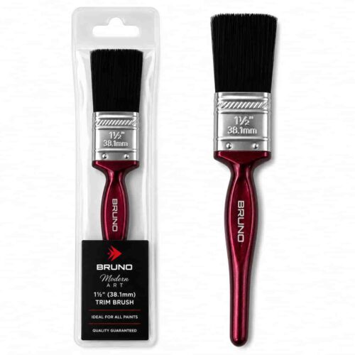 ChatGPT Image May 21, 2026, 12_05_25 PM T9C/038MM Paint Brush 38mm