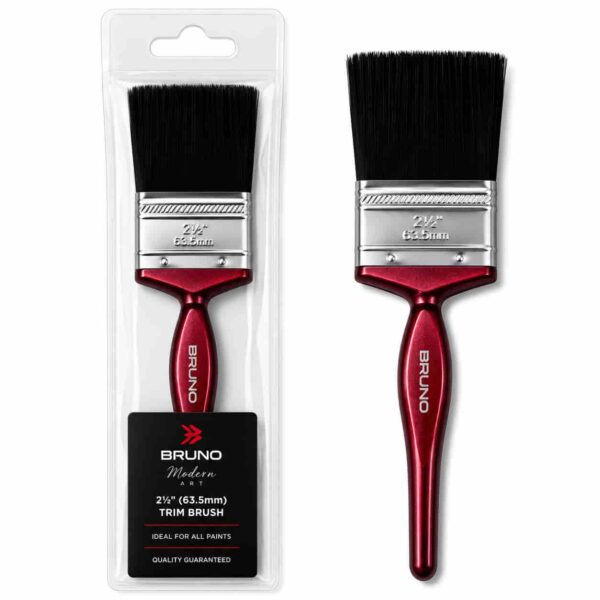 T9C/075MM Paint Brush 75mm