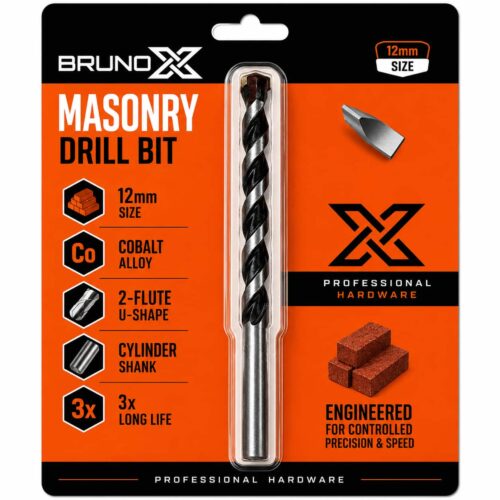 ChatGPT Image May 22, 2026, 01_41_32 PM DB001/12MM Masonary Drill Bit 12mm-BR