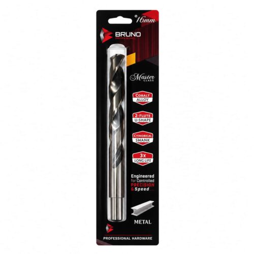 ChatGPT Image May 22, 2026, 02_11_55 PM DB002/16MM Metal Drill Bit 16MM-BR