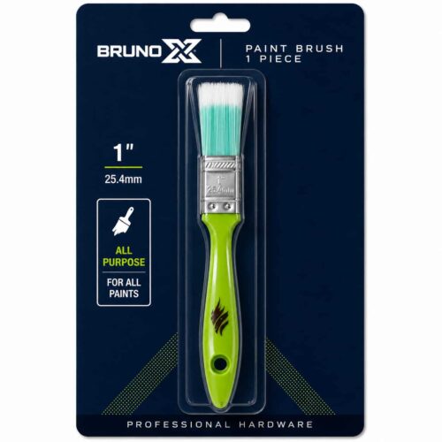 ChatGPT Image May 22, 2026, 09_27_45 AM (2) T9E/050MM Paint Brush 38mm Plastic Majistiq