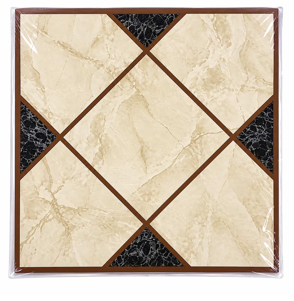 VT-014 Vinly Peel&Stick tiles