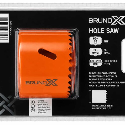 ChatGPT Image May 25, 2026, 09_35_24 AM DB020/64MM Hole Saw 64MM-BRUNO