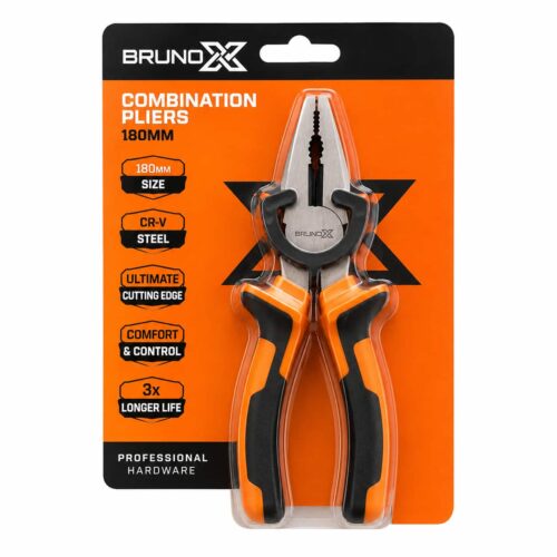 ChatGPT Image May 25, 2026, 09_51_40 AM T1011A/15CM Combination Plier 15cm