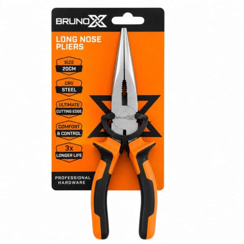ChatGPT Image May 25, 2026, 09_59_32 AM T1011E/20CM Long Noise Plier 20cm
