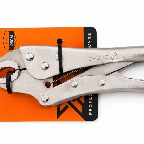 ChatGPT Image May 25, 2026, 12_46_44 PM (2) T1014/17.5CM Vice Grip Plier 17.5cm