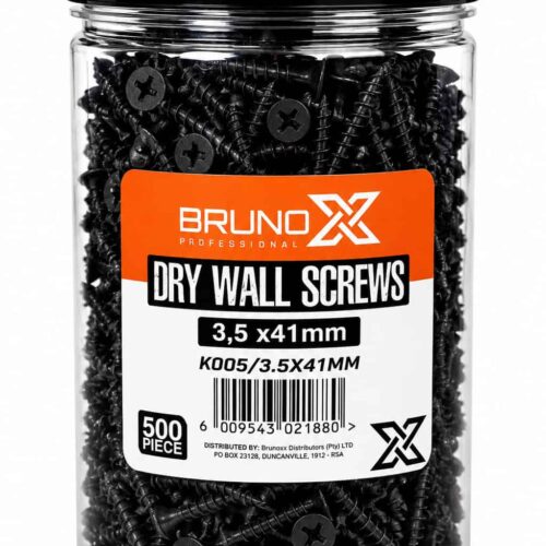 ChatGPT Image May 28, 2026, 01_08_48 PM (1) K005/3.5X41MM DRYWALL SCREWS 3.5X41mm 500/JAR