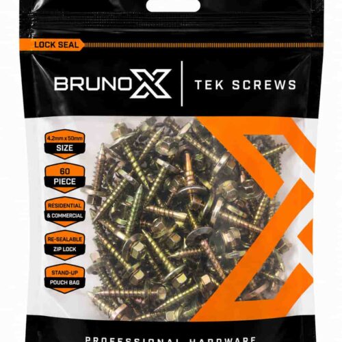 ChatGPT Image May 28, 2026, 01_49_46 PM K006/4X30MM CHIPBOARD SCREWS 4X30mm 100/PK