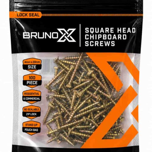 ChatGPT Image May 28, 2026, 02_05_02 PM (1) K006/3,5X20MM CHIPBOARD SCREWS 4X20mm 100/PK