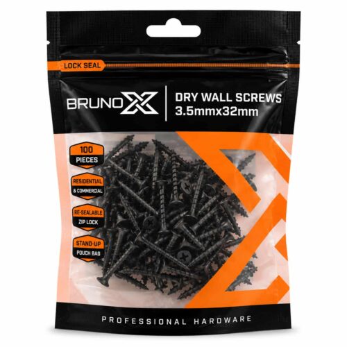 ChatGPT Image May 28, 2026, 12_52_17 PM P051 DRYWALL SCREWS 3 5X32MM 100PCS