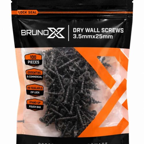 ChatGPT Image May 28, 2026, 12_52_17 PM P050 DRYWALL SCREWS 3,5X25MM 100PCS