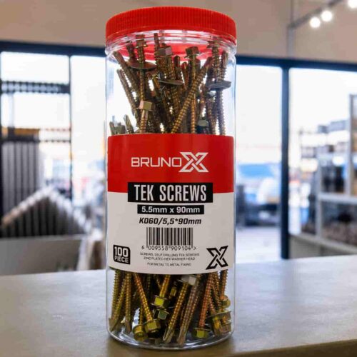 ChatGPT Image May 29, 2026, 10_00_41 AM K060/5,5X90MM TEK SCREWS 100PCS