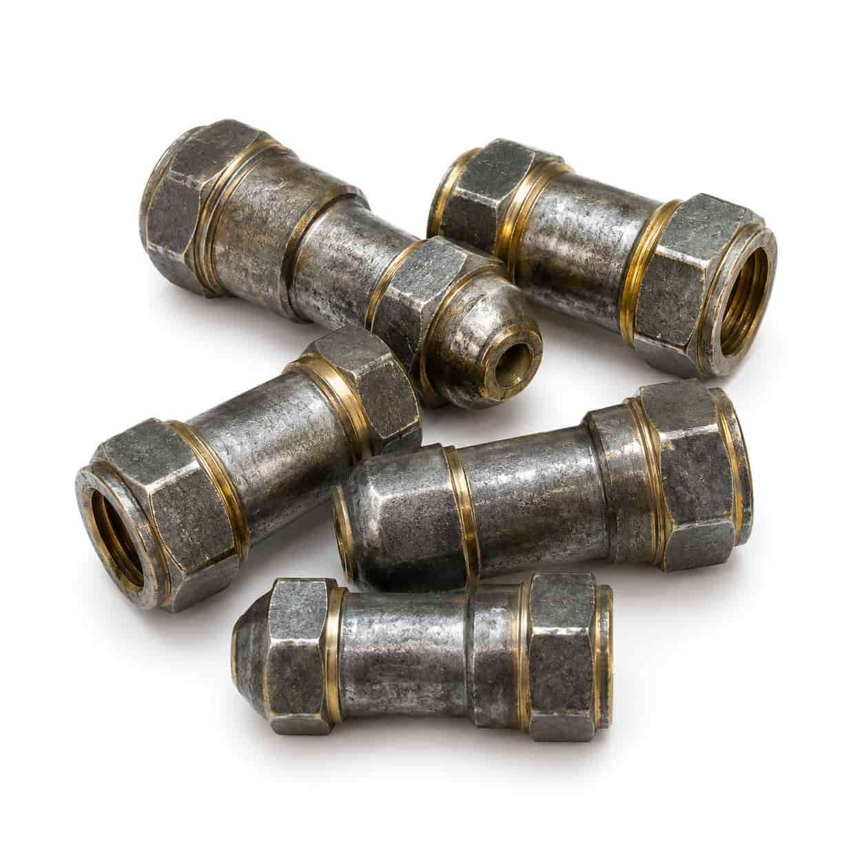 P003I COMP TEE CC F1 15MMX15MMX1/2