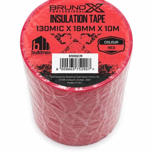 ChatGPT Image May 30, 2026, 09_14_40 AM (1) SI002/RED INSULATION TAPE RED 18MMX10M