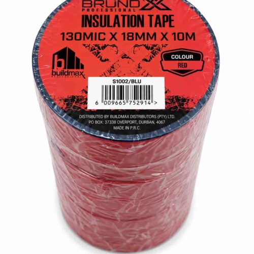 ChatGPT Image May 30, 2026, 09_14_40 AM SI002/BLUE INSULATION TAPE-BLUE 18MMX10M