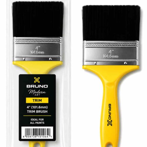 WhatsApp Image 2026-05-12 at 13.28.24 T9G/100MM Paint Brush 100mm