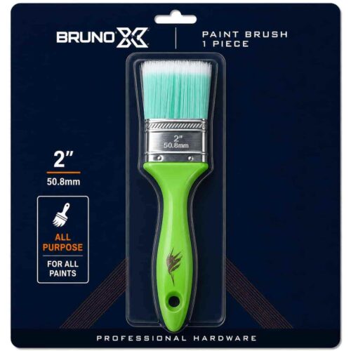 WhatsApp Image 2026-05-12 at 14.36.39 (1) T9E/038MM Paint Brush 38mm Plastic Majistiq