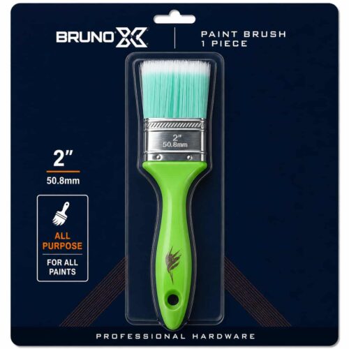 WhatsApp Image 2026-05-12 at 14.36.39 T9E/050MM Paint Brush 38mm Plastic Majistiq