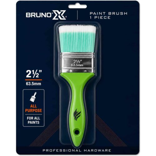WhatsApp Image 2026-05-12 at 14.39.30 T9E/063MM Paint Brush 63mm Plastic Majistiq