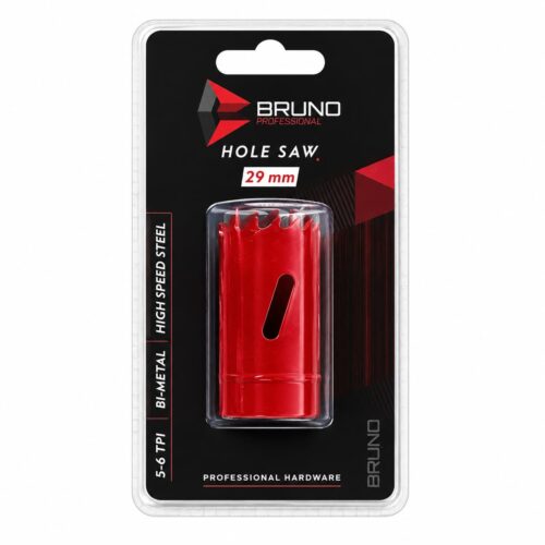 WhatsApp Image 2026-05-12 at 15.52.45 (2) DB020/29MM Hole Saw 29MM-BRUNO