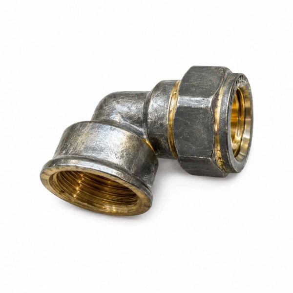 P002I COMP ELBOW C F1 15MMX1/2