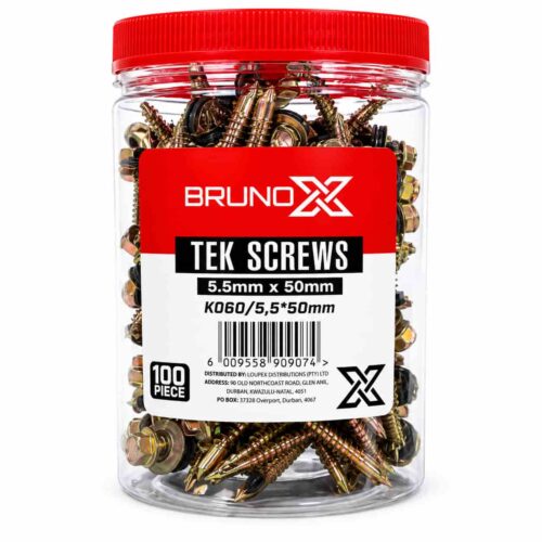WhatsApp Image 2026-05-28 at 16.18.59 K060/5,5X50MM TEK SCREWS 100PCS
