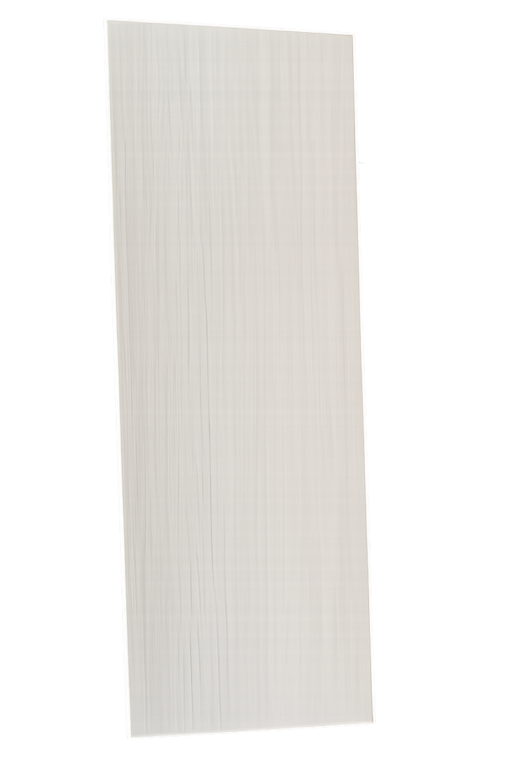 IOA30R31EB Oakland Wood Natural  220x895 1.969m