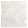 600X600 Ceramic TIle Combom