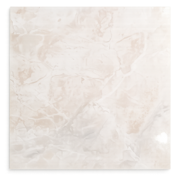 600X600 Ceramic TIle Combom