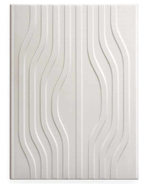 CCH2014LB CHART FLOW 250X400 1,7M