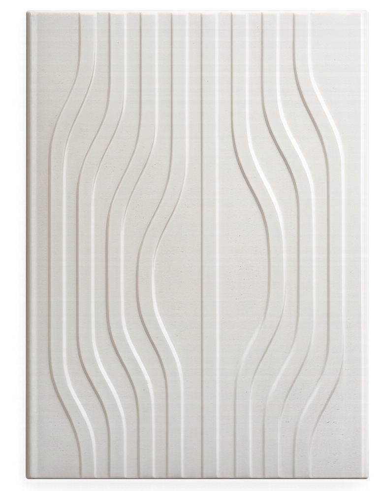 CCH2014LB CHART FLOW 250X400 1,7M