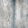 Glazed Porcelain  600x600 1,44m