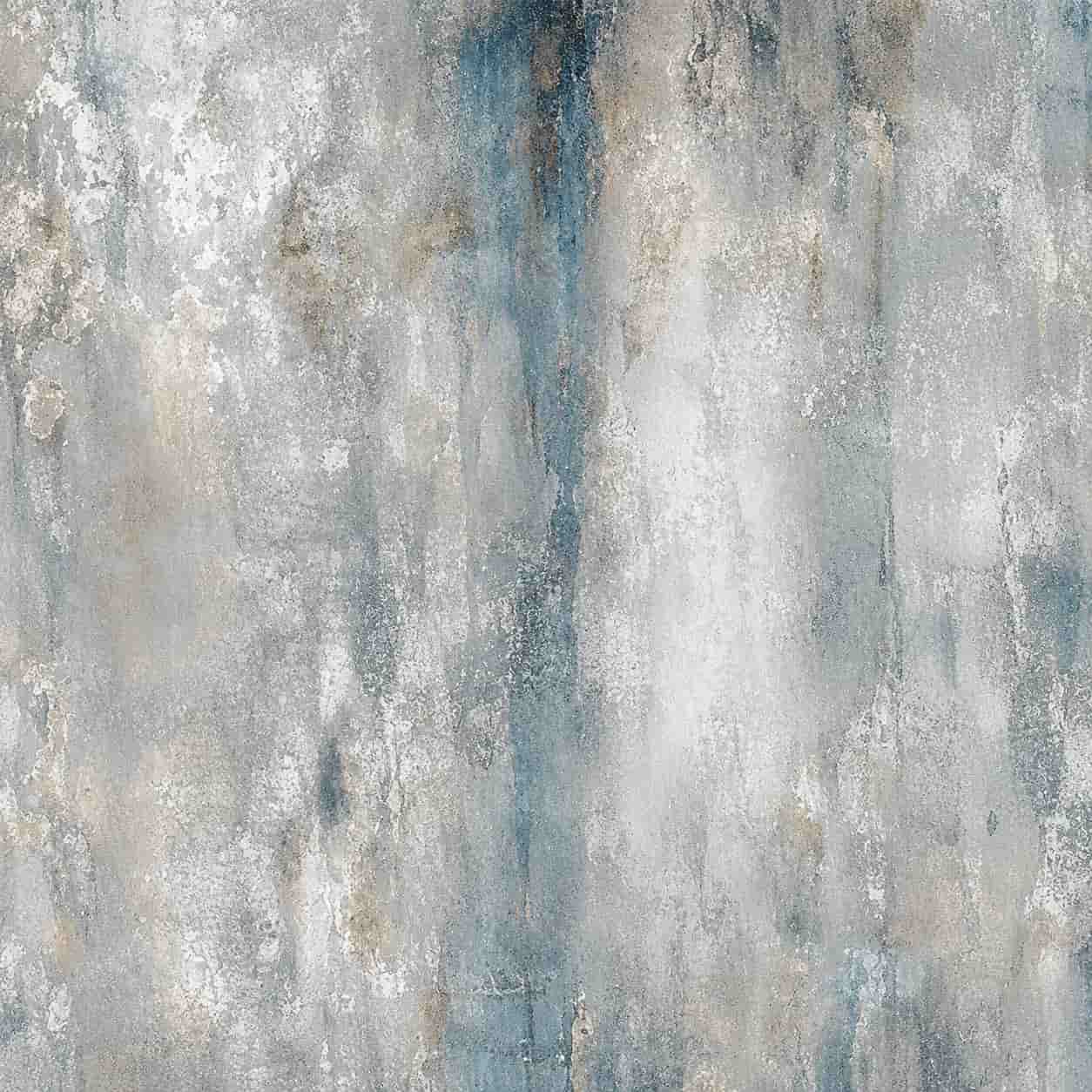 Glazed Porcelain  600x600 1,44m