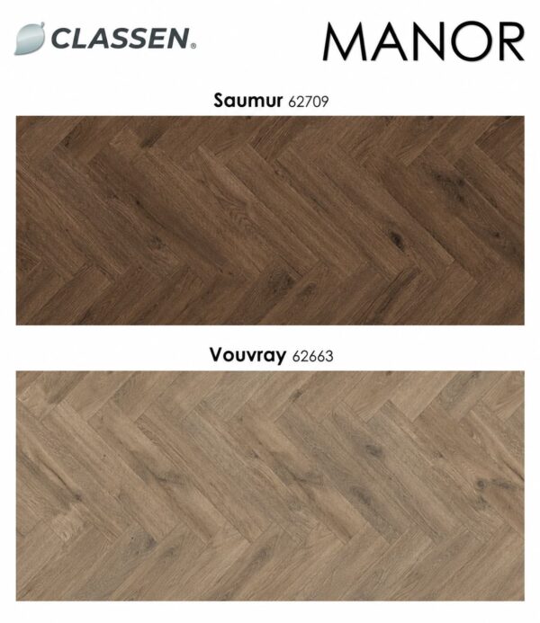 Grande XXL Laminate Flooring 241mmX1790mm 10mm AC5 3,019m 30yrs Residential