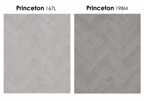 Evasion Luxury Cushion Vinly  3m 2,50mm Full Bonded  7yrs Residential