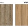Cascade Vinly 187mmX1227mm 20mm Wear Layer Square Edge Curver 4.589