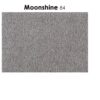 Jaipur SD Microfibre Polyster  Width 3,98 total Height + - 9 50mm Wall to Wall 5yrs Residential