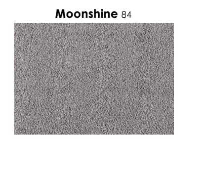 Jaipur SD Microfibre Polyster  Width 3,98 total Height + - 9 50mm Wall to Wall 5yrs Residential