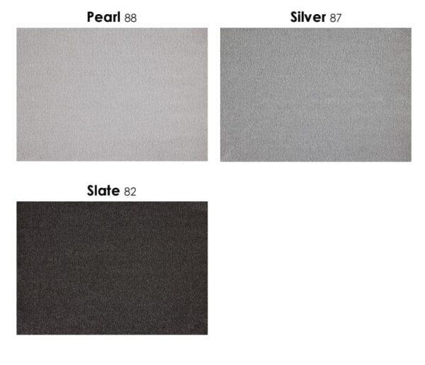 Boulevard Polyster  Width 3.98m + - 11.00mm Wall to Wall 5yrs Residentia