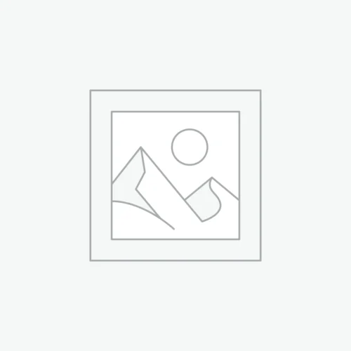woocommerce-placeholder DB002/15MM Metal Drill Bit 15MM-BR